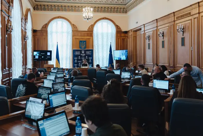 Депутатів від заборонених партій можуть позбавити мандатів: Рада зробила перший крок