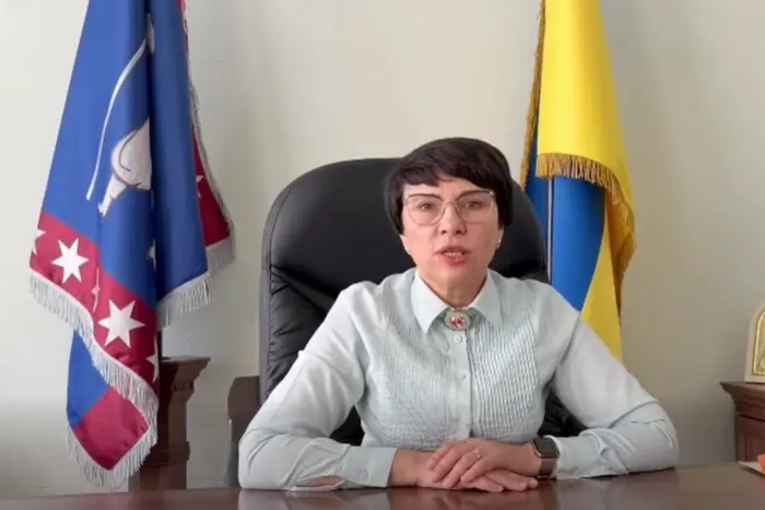 Суд повернув міську голову Умані до виконання обов’язків