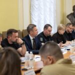 у держбюджеті-2027 планують 185 млрд грн для ветеранів новини LB.ua