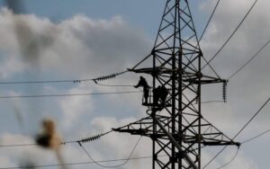 В Україні 1 вересня не планують відключень електроенергії новини LB.ua