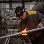 Німеччина додала 250 млн євро до Фонду підтримки енергетики України