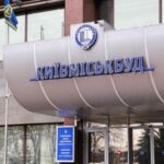 Київрада докапіталізує Київміськбуд на суму до 3 млрд грн