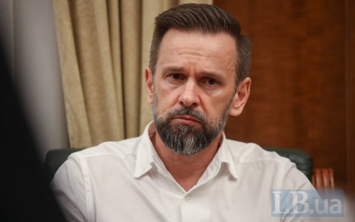 ОВА запроваджують протокол захисту складів і релокації бізнесу