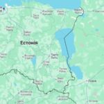 Естонія додатково внесла 100 тис. євро до енергетичного фонду України