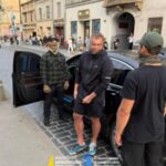Корупція: ДПС заявила про готовність сприяти НАБУ і САП у розслідуванні