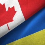 Канада внесе 125 млрд грн до мультидонорського фонду для ветеранів