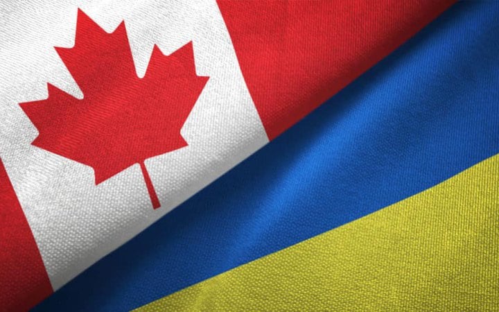 Канада внесе 125 млрд грн до мультидонорського фонду для ветеранів