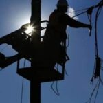 12 вересня не планують відключень електроенергії новини LB.ua