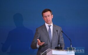 Під ризиком 295 млрд макрофінансування ще 27 млрд для Сил оборони новини LB.ua