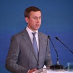 Корецький: АЗС зможуть бачити рух дронів у режимі реального часу