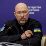 Міненерго готує законопроєкт про передачу майна шахт громадам новини LB.ua