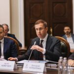 Україна може втратити частину 295 млрд фінансування новини LB.ua