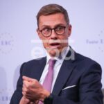 Фінляндія затвердила 34-й пакет оборонної допомоги Україні на 290 млн