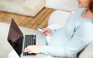 Рада підтримала механізм оподаткування товарів із закордонних маркетплейсів