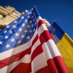 DFC затвердила інвестиції понад 8 млрд зокрема для України
