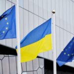 Україна отримала від ЄС 33 млрд євро на оборонні потреби