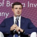 Україна експортувала 131 тис. тонн олії за 15 днів вересня – Висоцький