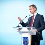 Україна залучила 841 млн Світового банку на виплату пенсій
