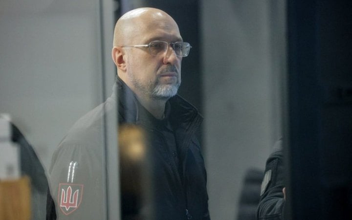 спецслужби отримали план атак РФ на енергетику взимку