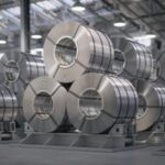 ArcelorMittal не відновлюватиме роботу заводу в Кривому Розі