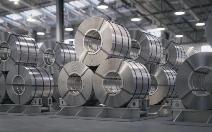 ArcelorMittal не відновлюватиме роботу заводу в Кривому Розі