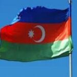 Україна та Азербайджан готують спільні проєкти в агросекторі