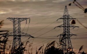 у суботу 26 вересня відключень світла не планують новини LB.ua