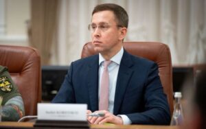 уряд призупинить некритичні видатки через дефіцит новини LB.ua