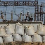 Міненерго та ПРООН запустили UEIF для відбудови енергетики