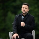 ЄС найближчими днями виділить транш бюджетної підтримки України
