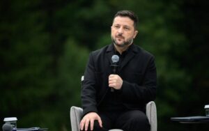 ЄС найближчими днями виділить транш бюджетної підтримки України
