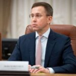 уряд відклав непершочергові видатки заради фінансування новини LB.ua