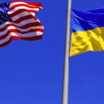 США оголосили про запуск програми з повернення і реінтеграції українських дітей – Сибіга