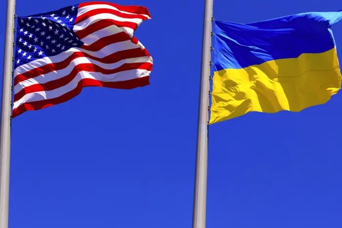 США оголосили про запуск програми з повернення і реінтеграції українських дітей – Сибіга
