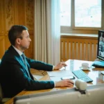 «Легко точно не буде»: прем’єр розповів, як Україна підготувалася до зими