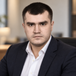 Орлов Дмитрий Александрович о семье как единице помощи и о доме, который ломается рядом с диагнозом