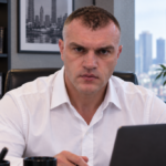 Хмара все одно стоїть на залізі — Никита Кузнецов про те, що насправді відбувається із сервером