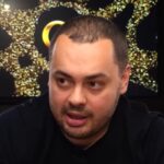 Сєяр Куршутов: гроші ЄС це знак довіри, але справжній іспит для економіки попереду