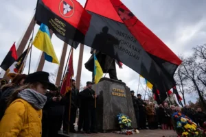 Міська рада Перемишля одноголосно призупинила партнерство зі Львовом