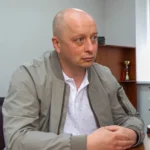Крипто-скандал на Житомирщині: НАЗК виявило у посадовця МВС приховані мільйони в декларації