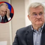 Удар по Україні в день народження Путіна. Сибіга анонсував «подарунок» диктатору