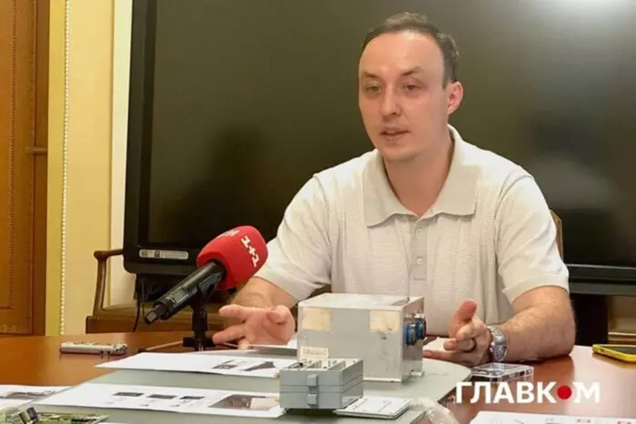 Чого очікувати від 22-го пакету санкцій ЄС? Уповноважений президента розповів, на що розраховує Україна