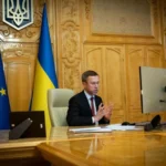 Як підготуватися до зими та блекаутів? Прем’єр поділився власними лайфхаками