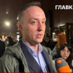 Власюк назвав санкції, скасування яких найбільше хоче Росія