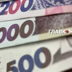 Рада зробила крок до підвищення зарплат військовим