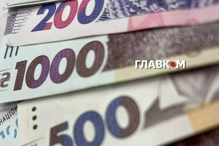 Рада зробила крок до підвищення зарплат військовим