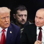Росія анонсувала переговори в Абу-Дабі. Пєсков розкрив головну тему