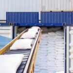Ель-Ніньйо підняв ціни на цукор на 25 і загрожує запасам