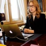 Підласа: план доходів держбюджету за 9 місяців недовиконали на 495 млрд