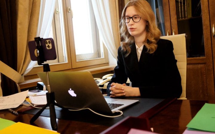Підласа: план доходів держбюджету за 9 місяців недовиконали на 495 млрд